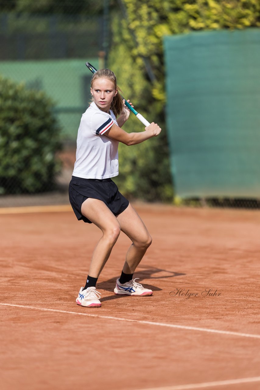 Bild 57 - Lilienthal Open